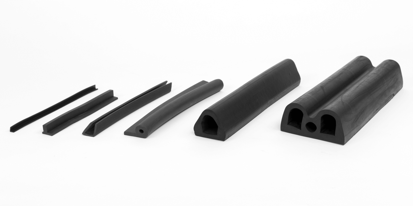 Kleine hoeveelheden extruderen Kleine hoeveelheden extruderen