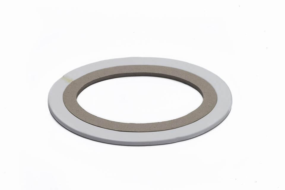 PTFE band / Teflon ® band PTFE band / Teflon ® band